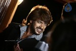 Upendra Super Movie Stills - 6 of 93