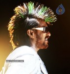 Upendra Super Movie Stills - 91 of 93