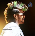 Upendra Super Movie Stills - 7 of 93