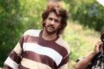 Upendra Super Movie Stills - 94 of 93