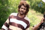 Upendra Super Movie Stills - 73 of 93