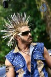 Upendra Super Movie Stills - 97 of 93