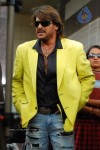 Upendra Super Movie Stills - 99 of 93