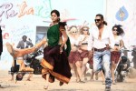 Upendra Super Movie Stills - 102 of 93