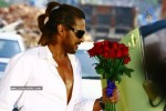 Upendra Super Movie Stills - 104 of 93