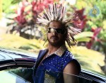 Upendra Super Movie Stills - 77 of 93