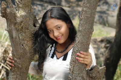 Uppu Pili Karam Tamil Movie Photos - 2 of 29