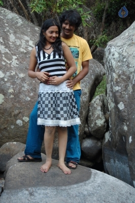 Uppu Pili Karam Tamil Movie Photos - 7 of 29