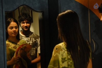 Uppu Pili Karam Tamil Movie Photos - 10 of 29