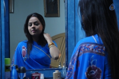 Uppu Pili Karam Tamil Movie Photos - 11 of 29