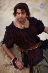 Urumi Movie New Stills - 25 of 56