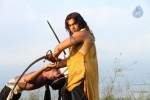 Urumi Movie New Stills - 26 of 56