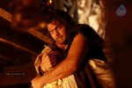 Urumi Movie New Stills - 27 of 56