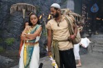 Urumi Movie New Stills - 29 of 56