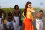 Urumi Movie New Stills - 30 of 56