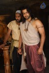 Urumi Movie New Stills - 31 of 56