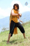 Urumi Movie New Stills - 33 of 56