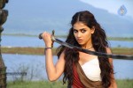 Urumi Movie New Stills - 34 of 56