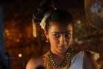 Urumi Movie New Stills - 35 of 56