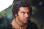 Urumi Movie New Stills - 36 of 56