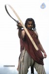 Urumi Movie New Stills - 37 of 56