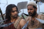 Urumi Movie New Stills - 38 of 56