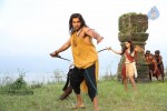 Urumi Movie New Stills - 40 of 56