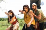 Urumi Movie New Stills - 41 of 56
