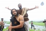 Urumi Movie New Stills - 42 of 56