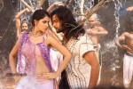 Urumi Movie New Stills - 46 of 56