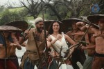 Urumi Tamil Movie Stills - 2 of 21