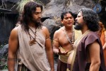 Urumi Tamil Movie Stills - 7 of 21