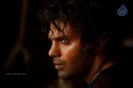 Urumi Tamil Movie Stills - 19 of 21