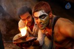 Urumi Tamil Movie Stills - 20 of 21