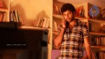 Usuru Movie New Stills - 12 of 67
