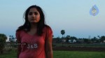 Usuru Movie New Stills - 29 of 67