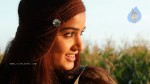Usuru Movie New Stills - 50 of 67