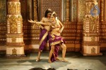 Utsavam movie spicy stills - 5 of 28