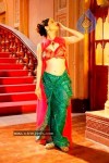 Utsavam movie spicy stills - 18 of 28