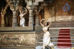 Utsavam movie spicy stills - 24 of 28