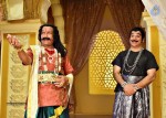 Uttama Villain Movie New Stills - 3 of 14