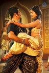 Uttama Villain Movie New Stills - 6 of 14