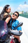 Uttama Villain Movie New Stills - 7 of 14