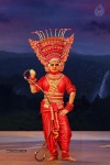 Uttama Villain Movie New Stills - 9 of 14