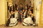 Uttama Villain Movie New Stills - 12 of 14