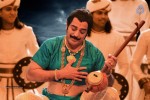 Uttama Villain Movie New Stills - 13 of 14