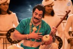 Uttama Villain Movie stills - 4 of 10