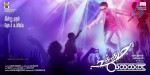 Uttama Villain Tamil Movie Posters - 1 of 12