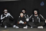 Uyir Mozhi Tamil Movie Stills - 65 of 71