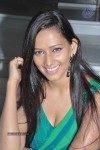 Uyir Mozhi Tamil Movie Stills - 68 of 71